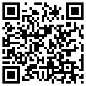 qrcode für FUJIFILM 16785470