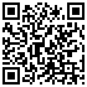 qrcode für SHINING 3D C7449