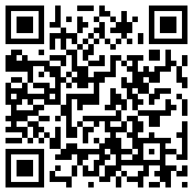 qrcode für CREALITY 4001020064