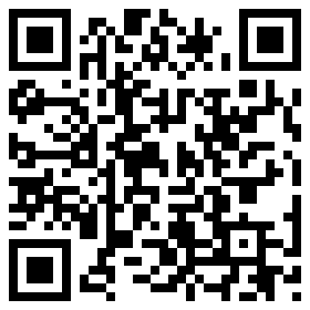 qrcode für CREALITY 4004100023