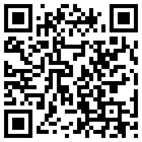 qrcode für CREALITY 3204120070