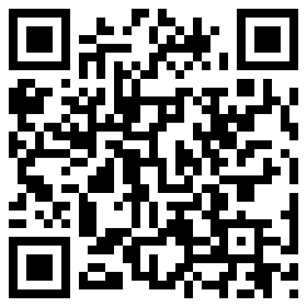 qrcode für CREALITY 4001080080