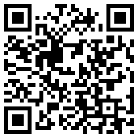 qrcode für CREALITY 3102080031