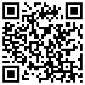 qrcode für CREALITY 4004010188