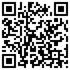 qrcode für CREALITY 4004050019