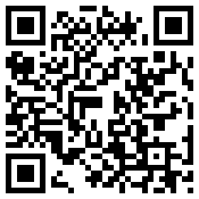 qrcode für CREALITY 2101030025