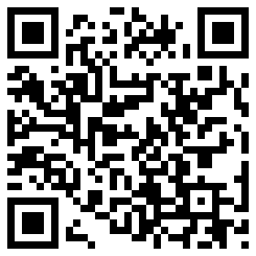 qrcode für CREALITY 3205060037