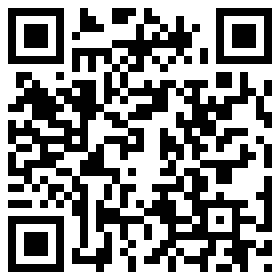 qrcode für CREALITY 4001080071