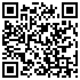 qrcode für CREALITY 4002020048