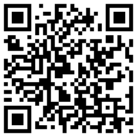 qrcode für CREALITY 2101030115