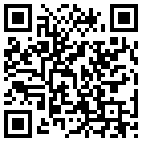 qrcode für CREALITY 4004180004