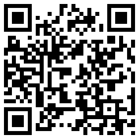 qrcode für CREALITY 4001050045