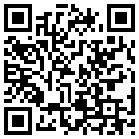 qrcode für CREALITY 4007010118