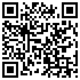 qrcode für CREALITY 4001020062