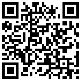 qrcode für CREALITY 4007010108