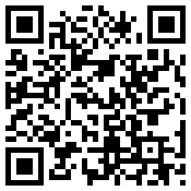 qrcode für CREALITY 4004100025
