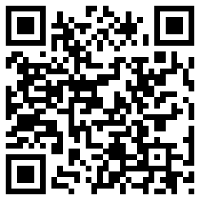 qrcode für CREALITY 3103090052