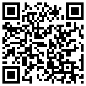 qrcode für Performance in Lighting GmbH 3103918