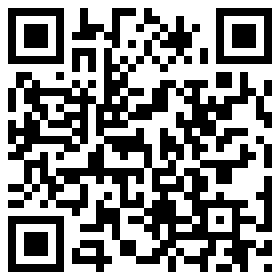 qrcode für CREALITY 2102010607
