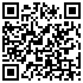 qrcode für CREALITY 2102011720