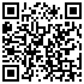 qrcode für CREALITY 3103010078