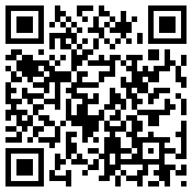 qrcode für CREALITY 3103020086
