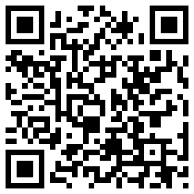 qrcode für CREALITY 4007010121