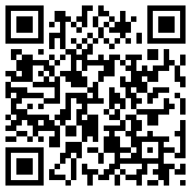 qrcode für CREALITY 3205010254