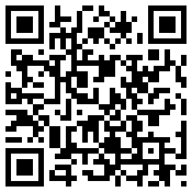 qrcode für CREALITY 3205010301
