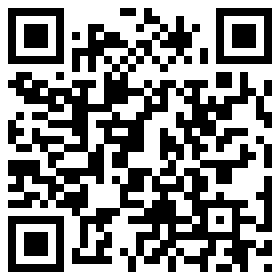 qrcode für CREALITY 4002020050