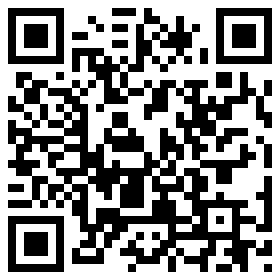 qrcode für CREALITY 4001050059