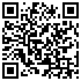 qrcode für CREALITY 4001030113