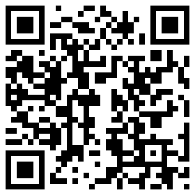qrcode für CREALITY 4001020061