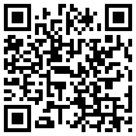 qrcode für CREALITY 4004010245