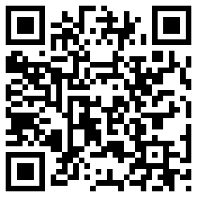 qrcode für Cimco 120011 - Jokari Cable Knife straight blade 8 28