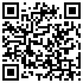 qrcode für CREALITY 4001040047