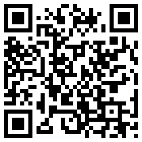 qrcode für CREALITY 3203010043