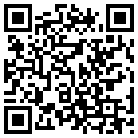 qrcode für CREALITY 4004010196