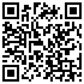 qrcode für CREALITY 2102011853