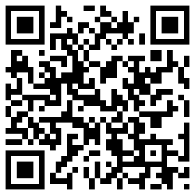 qrcode für CREALITY 3103090055