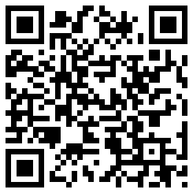 qrcode für CREALITY 3103020119
