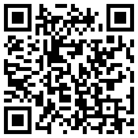 qrcode für CREALITY 3205050208