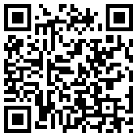 qrcode für CREALITY 3204030077