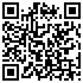 qrcode für CREALITY 3205030058