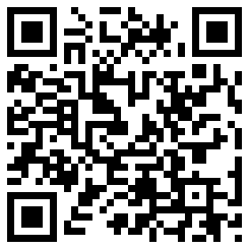 qrcode für CREALITY 3203010788