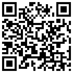 qrcode für CREALITY 3103010095
