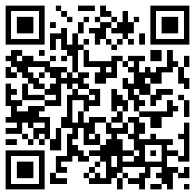 qrcode für CREALITY 3205010118