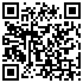 qrcode für CREALITY 3205010297