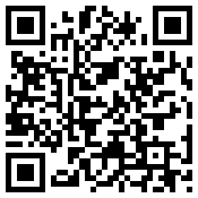 qrcode für CREALITY 3204030011