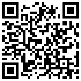 qrcode für CREALITY 4006010031